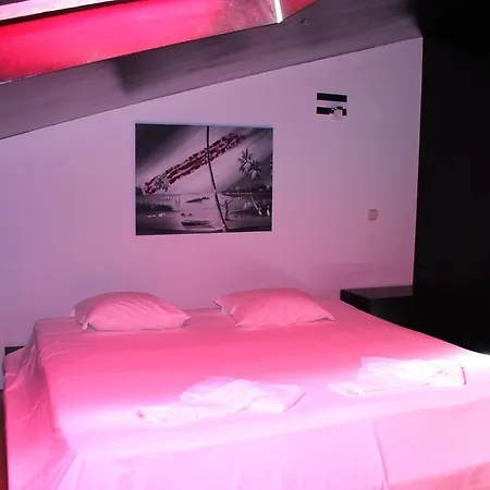 Appartement Studio Ofir Esposende