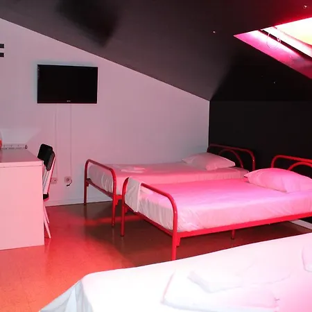 Studio Ofir Appartement Esposende