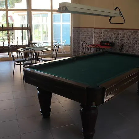 Studio Ofir Appartement *