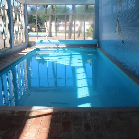 Studio Ofir