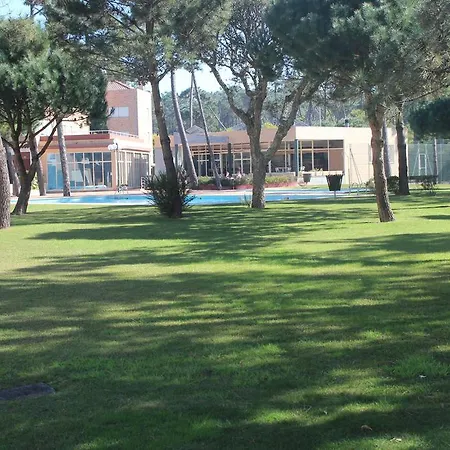 Studio Ofir Esposende