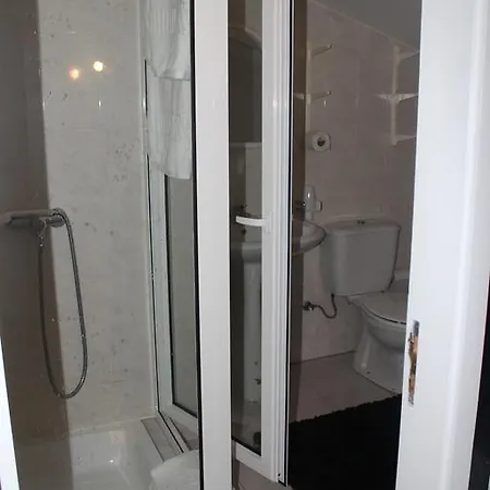 Appartement Studio Ofir Esposende